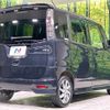 nissan roox 2012 quick_quick_ML21S_ML21S-970665 image 17