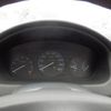 honda civic 1996 CFJ1651739 image 4