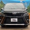 toyota voxy 2020 quick_quick_ZRR85W_ZRR85-0139249 image 19