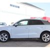 audi q2 2017 GOO_JP_700020577030241209001 image 26