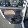 suzuki wagon-r 2012 -SUZUKI 【岩手 583ｸ 877】--Wagon R DBA-MH34S--MH34S-140457---SUZUKI 【岩手 583ｸ 877】--Wagon R DBA-MH34S--MH34S-140457- image 10