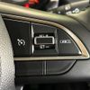 suzuki jimny 2025 CFJ1572737 image 5