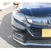 honda vezel 2018 -HONDA--VEZEL DAA-RU3--RU3-1308390---HONDA--VEZEL DAA-RU3--RU3-1308390- image 11