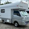 toyota pixis-truck 2018 GOO_JP_700040407230250530005 image 27