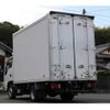 isuzu elf-truck 2014 CFJ1740460 image 6