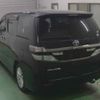 toyota vellfire 2012 -TOYOTA--Vellfire ANH20W--8225864---TOYOTA--Vellfire ANH20W--8225864- image 2