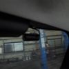 honda n-one 2014 -HONDA--N ONE DBA-JG1--JG1-2033365---HONDA--N ONE DBA-JG1--JG1-2033365- image 26