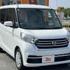 nissan dayz-roox 2019 -NISSAN--DAYZ Roox DBA-B21A--B21A-0549022---NISSAN--DAYZ Roox DBA-B21A--B21A-0549022- image 10