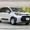 toyota sienta 2025 quick_quick_MXPL10G_MXPL10-1185077 image 17