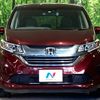 honda freed 2016 -HONDA--Freed DAA-GB7--GB7-1007325---HONDA--Freed DAA-GB7--GB7-1007325- image 16