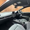 audi s5 2017 -AUDI--Audi S5 ABA-F5CWGL--WAUZZZF54JA020278---AUDI--Audi S5 ABA-F5CWGL--WAUZZZF54JA020278- image 22