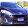 mazda premacy 2014 CFJ1833465 image 6