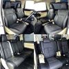 toyota vellfire 2016 504928-925833 image 6