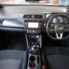 nissan leaf 2019 CFJ1504605 image 13