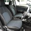 nissan note 2015 quick_quick_DBA-E12_E12-341765 image 14