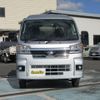 daihatsu hijet-truck 2024 -DAIHATSU 【滋賀 480ﾅ7917】--Hijet Truck S510P--0587488---DAIHATSU 【滋賀 480ﾅ7917】--Hijet Truck S510P--0587488- image 24