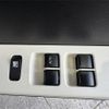 nissan serena 2018 -NISSAN--Serena DBA-HB36S--HB36S-219595---NISSAN--Serena DBA-HB36S--HB36S-219595- image 27