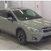 subaru xv 2016 -SUBARU--Subaru XV DBA-GP7--GP7-117550---SUBARU--Subaru XV DBA-GP7--GP7-117550- image 1