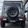 suzuki jimny-sierra 2023 -SUZUKI 【名変中 】--Jimny Sierra JB74W--181780---SUZUKI 【名変中 】--Jimny Sierra JB74W--181780- image 23