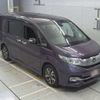 honda stepwagon 2017 -HONDA--Stepwgn RP3-1130681---HONDA--Stepwgn RP3-1130681- image 6