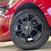 suzuki ignis 2016 -SUZUKI--Ignis DAA-FF21S--FF21S-114231---SUZUKI--Ignis DAA-FF21S--FF21S-114231- image 13