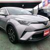 toyota c-hr 2019 quick_quick_ZYX10_ZYX10-2179565 image 3