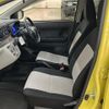 subaru pleo-plus 2020 -SUBARU--Pleo Plus 5BA-LA350F--LA350-0013287---SUBARU--Pleo Plus 5BA-LA350F--LA350-0013287- image 10