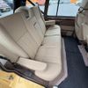 rover rover-others 1992 -ROVER--Rover LH40Dｶｲ--KA625610---ROVER--Rover LH40Dｶｲ--KA625610- image 23