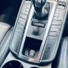 porsche macan 2014 CFJ1828385 image 10