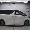 toyota alphard 2019 -TOYOTA--Alphard GGH35W-0010171---TOYOTA--Alphard GGH35W-0010171- image 4