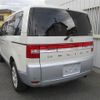 mitsubishi delica-d5 2009 -MITSUBISHI--Delica D5 DBA-CV5W--CV5W-0401577---MITSUBISHI--Delica D5 DBA-CV5W--CV5W-0401577- image 5