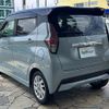 nissan dayz 2019 -NISSAN--DAYZ 5AA-B44W--B44W-0007602---NISSAN--DAYZ 5AA-B44W--B44W-0007602- image 4
