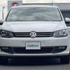 volkswagen sharan 2016 CFJ1517095 image 17