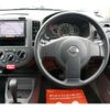nissan ad 2016 quick_quick_DBF-VY12_VY12-216035 image 20