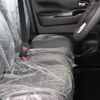 mitsubishi delica-mini 2025 -MITSUBISHI--Delica Mini 4AA-B35A--B35A-0606***---MITSUBISHI--Delica Mini 4AA-B35A--B35A-0606***- image 22