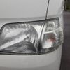 toyota liteace-truck 2018 CFJ1694370 image 66
