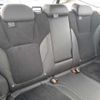 subaru forester 2022 -SUBARU 【名古屋 336ﾅ2528】--Forester 4BA-SK5--SK5-020775---SUBARU 【名古屋 336ﾅ2528】--Forester 4BA-SK5--SK5-020775- image 14