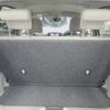 daihatsu mira-e-s 2012 CFJ1664212 image 10