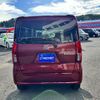daihatsu tanto 2021 CFJ1744196 image 6
