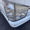 isuzu elf-truck 2007 CFJ1733360 image 46