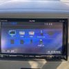 suzuki spacia 2016 quick_quick_DAA-MK42S_MK42S-531914 image 7