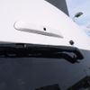 toyota hiace-commuter 2025 quick_quick_TRH223B_TRH223-6211851 image 15