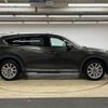 mazda cx-8 2018 quick_quick_3DA-KG2P_KG2P-124491 image 18