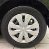 toyota vitz 2015 CFJ1689084 image 13