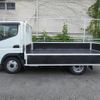 mitsubishi-fuso canter 2020 quick_quick_FBA20_FBA20-582273 image 5