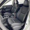 nissan x-trail 2020 -NISSAN--X-Trail DBA-NT32--NT32-595791---NISSAN--X-Trail DBA-NT32--NT32-595791- image 4