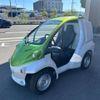 toyota coms 2021 CFJ1837814 image 17