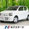 suzuki alto 2019 -SUZUKI--Alto DBA-HA36S--HA36S-513268---SUZUKI--Alto DBA-HA36S--HA36S-513268- image 1