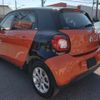 smart forfour 2016 quick_quick_DBA-453042_WME4530422Y051891 image 4