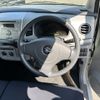 suzuki wagon-r 2012 -SUZUKI--Wagon R DBA-MH23S--MH23S-932724---SUZUKI--Wagon R DBA-MH23S--MH23S-932724- image 6